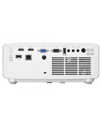 OPTOMA ZH451ST Laser Projector ST 1080p nr 2
