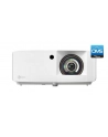 OPTOMA ZH451ST Laser Projector ST 1080p - nr 8