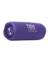 JBL FLIP 7 PUR Głośnik przenośny fiolet - nr 16