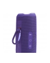 JBL FLIP 7 PUR Głośnik przenośny fiolet - nr 8