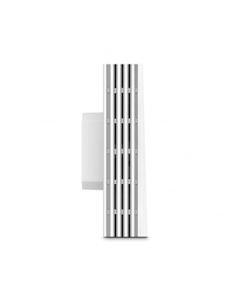Access Point TP-LINK EAP655-WALL WiFi 6, AX3000