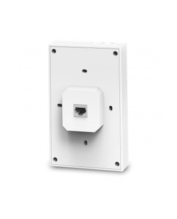 Access Point TP-LINK EAP655-WALL WiFi 6, AX3000