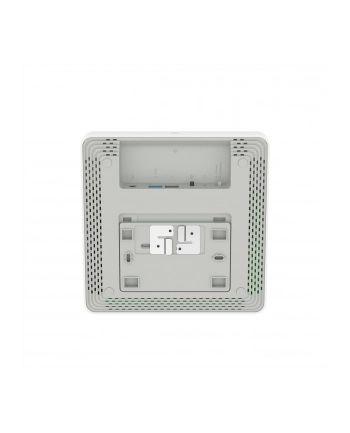 Router Keenetic Orbiter Pro KN-2810-01EN AC1300