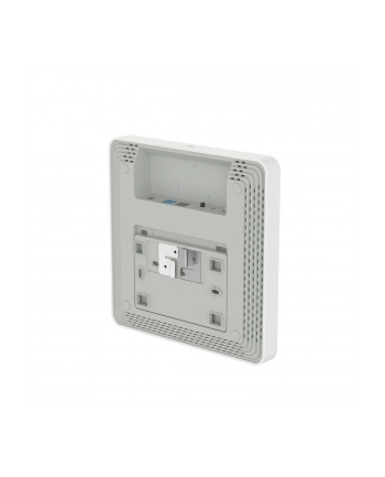 Router Keenetic Orbiter Pro KN-2810-01EN AC1300