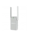 Extender Keenetic Buddy 6 KN-3411-01-EU AX3000 - nr 1
