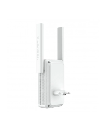 Extender Keenetic Buddy 6 KN-3411-01-EU AX3000