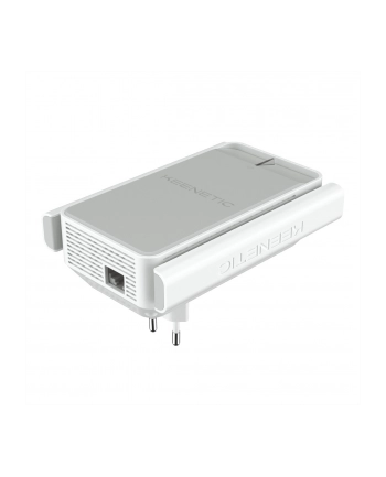Extender Keenetic Buddy 6 KN-3411-01-EU AX3000