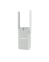 Extender Keenetic Buddy 6 KN-3411-01-EU AX3000 - nr 4