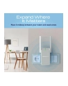 Extender Keenetic Buddy 6 KN-3411-01-EU AX3000 - nr 6