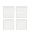 Router Keenetic Voyager Pro 4-pack KN-3510-41EN - nr 1