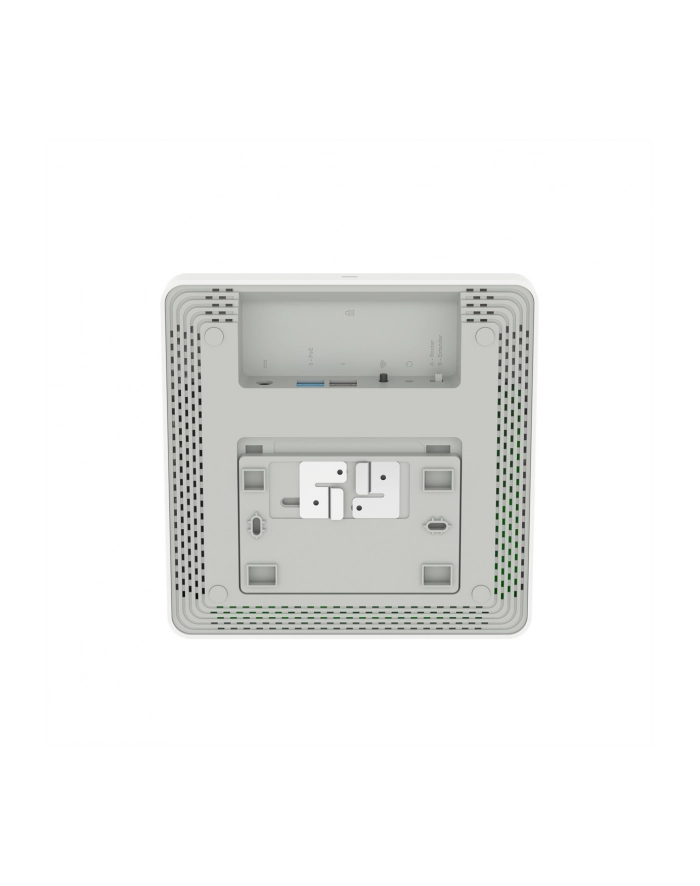 Router Keenetic Voyager Pro 4-pack KN-3510-41EN główny