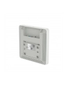 Router Keenetic Voyager Pro 4-pack KN-3510-41EN - nr 5