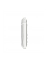 Router Keenetic Voyager Pro 4-pack KN-3510-41EN - nr 6