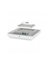 Router Keenetic Voyager Pro 4-pack KN-3510-41EN - nr 7