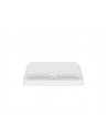 Router Keenetic Voyager Pro 4-pack KN-3510-41EN - nr 8