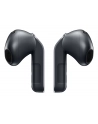 Samsung Galaxy Buds 4 (R540) Black - nr 10