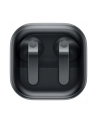 Samsung Galaxy Buds 4 (R540) Black - nr 11
