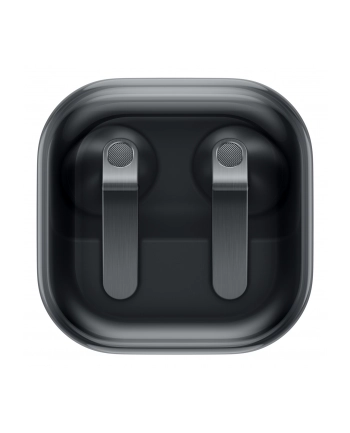 Samsung Galaxy Buds 4 (R540) Black nr 1