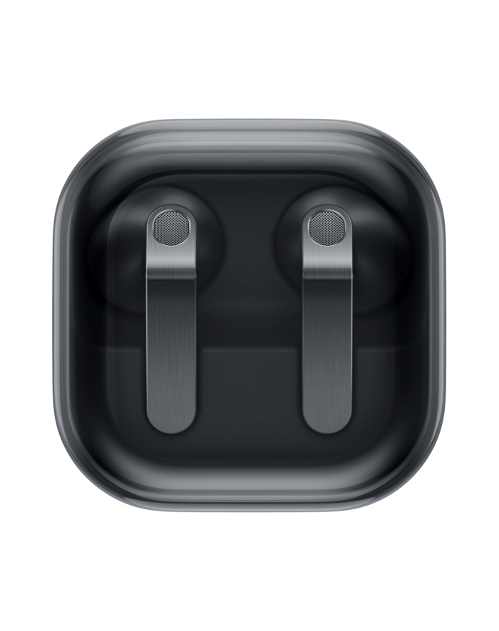 Samsung Galaxy Buds 4 (R540) Black główny