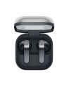 Samsung Galaxy Buds 4 (R540) Black - nr 12