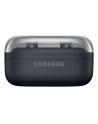 Samsung Galaxy Buds 4 (R540) Black - nr 14