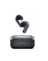 Samsung Galaxy Buds 4 (R540) Black - nr 17