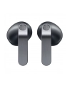 Samsung Galaxy Buds 4 (R540) Black - nr 18