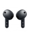 Samsung Galaxy Buds 4 (R540) Black - nr 19