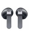 Samsung Galaxy Buds 4 (R540) Black - nr 1