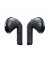 Samsung Galaxy Buds 4 (R540) Black - nr 20
