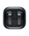 Samsung Galaxy Buds 4 (R540) Black - nr 21
