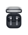 Samsung Galaxy Buds 4 (R540) Black - nr 22