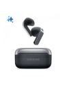 Samsung Galaxy Buds 4 (R540) Black - nr 23