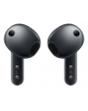 Samsung Galaxy Buds 4 (R540) Black - nr 2