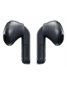 Samsung Galaxy Buds 4 (R540) Black - nr 3
