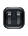 Samsung Galaxy Buds 4 (R540) Black - nr 4