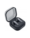 Samsung Galaxy Buds 4 (R540) Black - nr 6