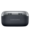 Samsung Galaxy Buds 4 (R540) Black - nr 7