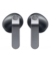 Samsung Galaxy Buds 4 (R540) Black - nr 8