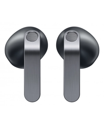 Samsung Galaxy Buds 4 (R540) Black nr 2