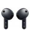 Samsung Galaxy Buds 4 (R540) Black - nr 9
