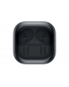 Samsung R640 Galaxy Buds4 Pro EU Black - nr 14