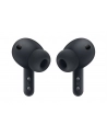 Samsung R640 Galaxy Buds4 Pro EU Black - nr 15