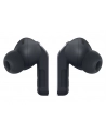 Samsung R640 Galaxy Buds4 Pro EU Black - nr 16