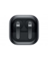 Samsung R640 Galaxy Buds4 Pro EU Black - nr 17