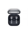 Samsung R640 Galaxy Buds4 Pro EU Black - nr 18