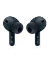 Samsung R640 Galaxy Buds4 Pro EU Black - nr 1