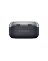 Samsung R640 Galaxy Buds4 Pro EU Black - nr 20