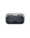 Samsung R640 Galaxy Buds4 Pro EU Black - nr 21
