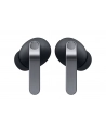 Samsung R640 Galaxy Buds4 Pro EU Black - nr 23